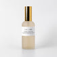 natural face toner