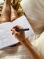 Menstrual Guide + Journal