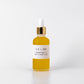 best face oil
