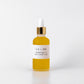 best face oil