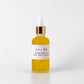 night oil for beauty