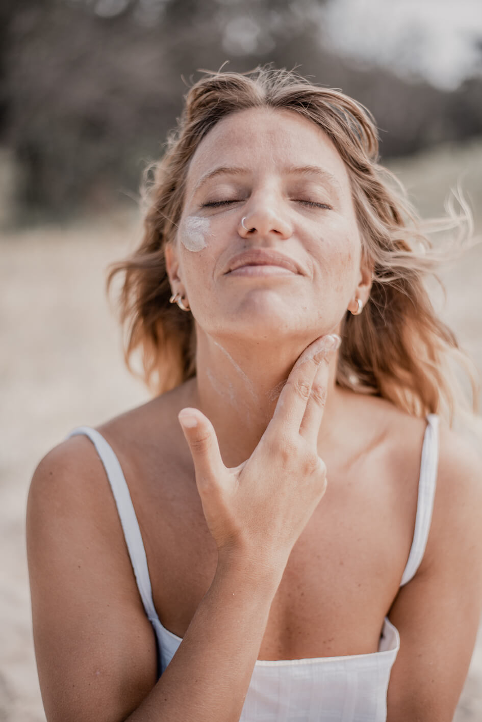 easy beauty tips