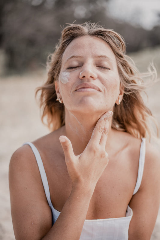 easy beauty tips