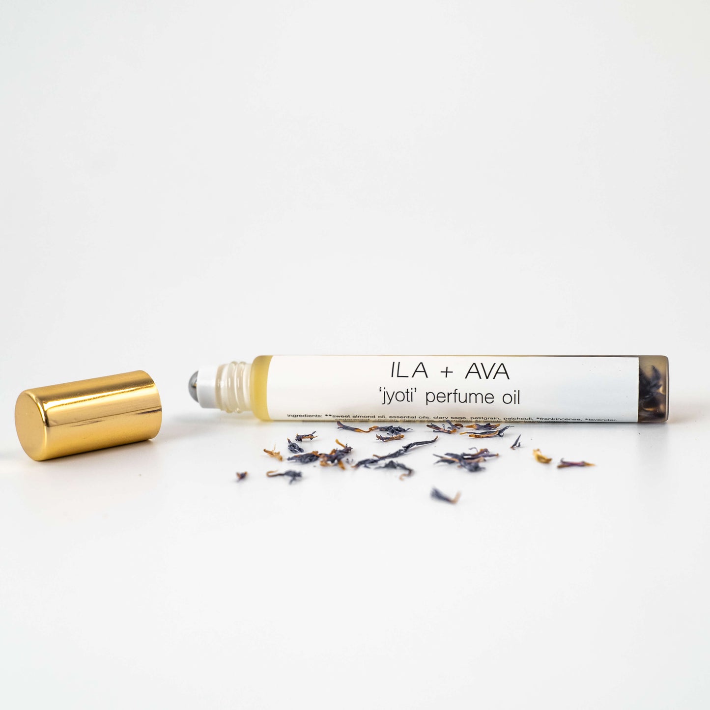natural skincare