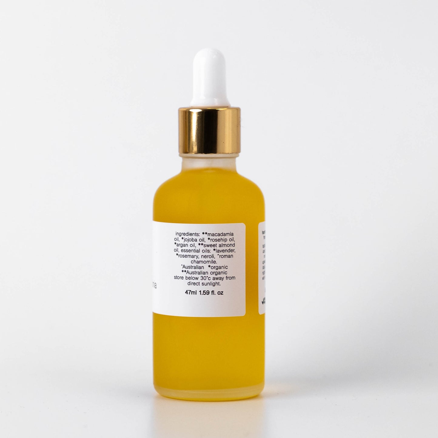 rebalance your skin