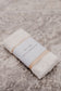 natural face cleanser