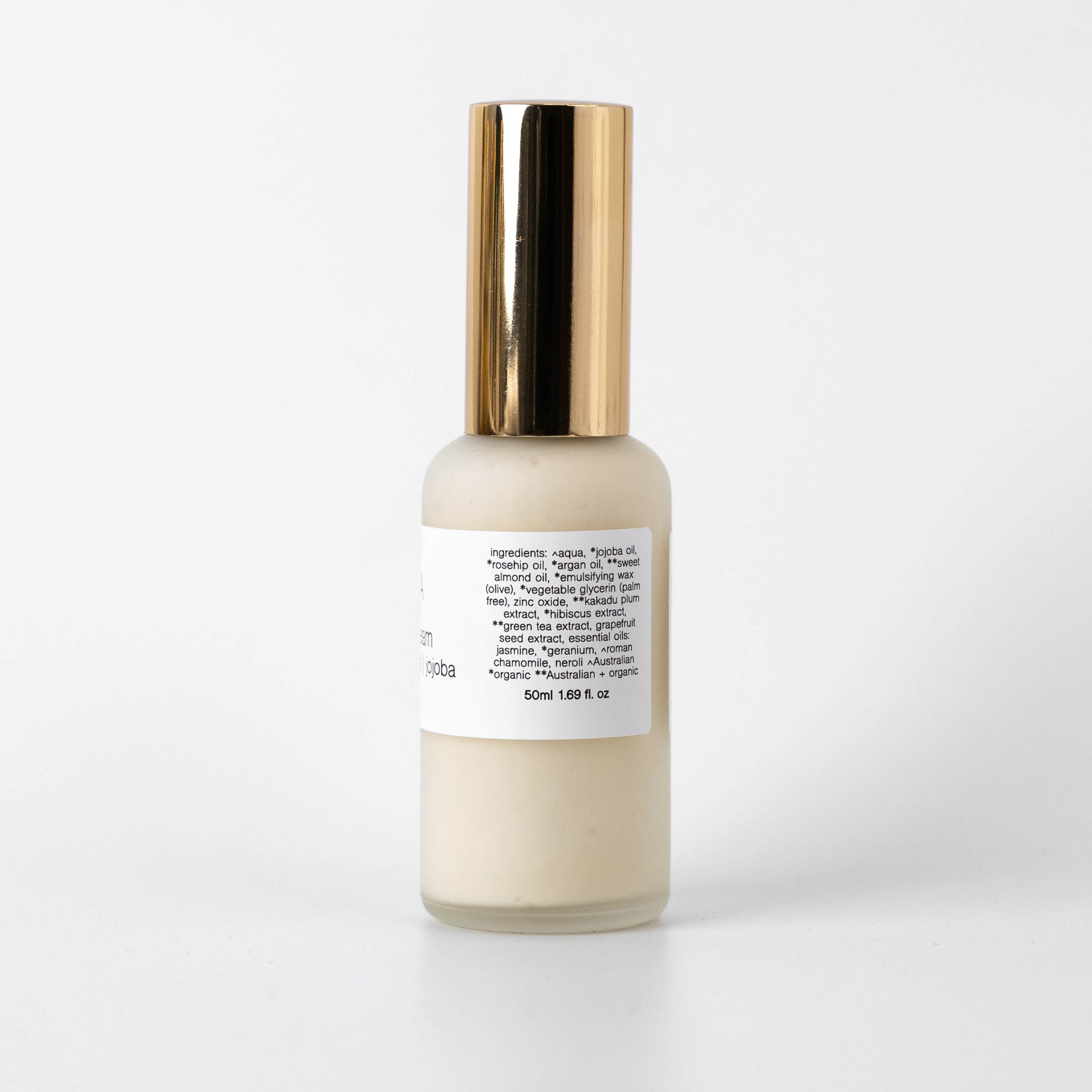 best australian skincare