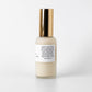 best australian skincare