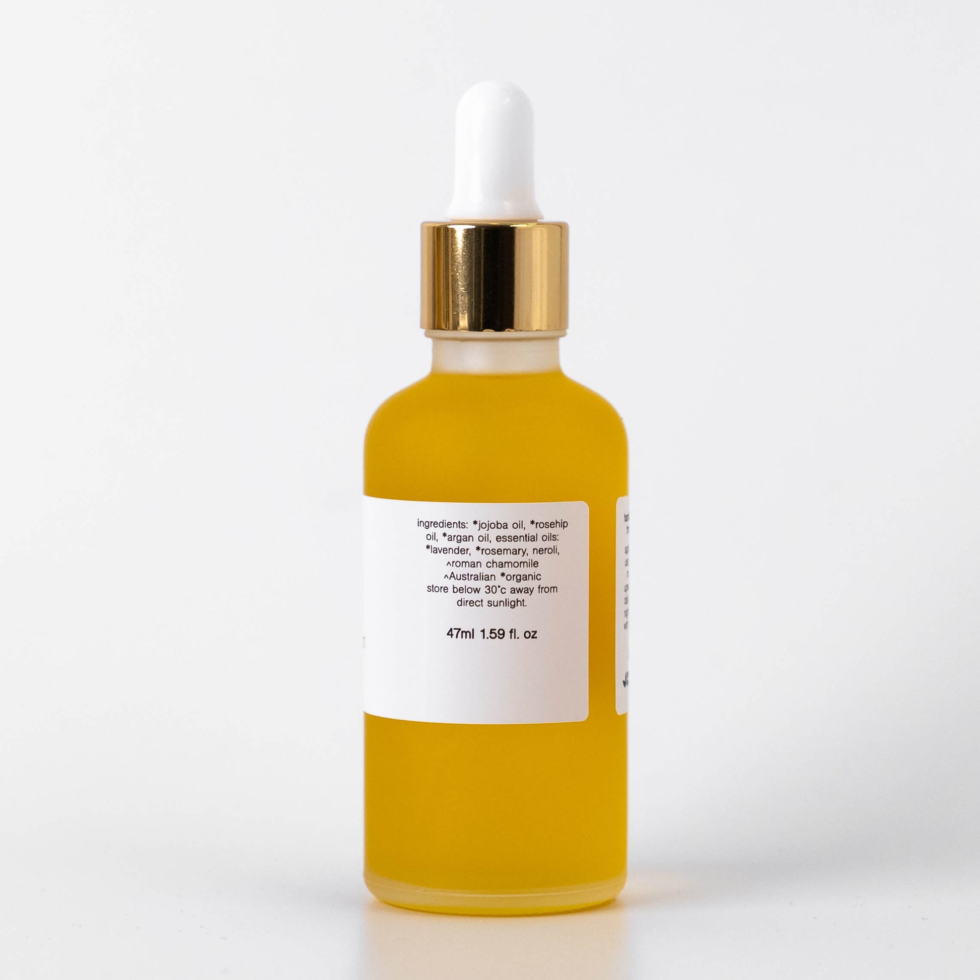 australian skincare
