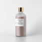 all natural skincare australia