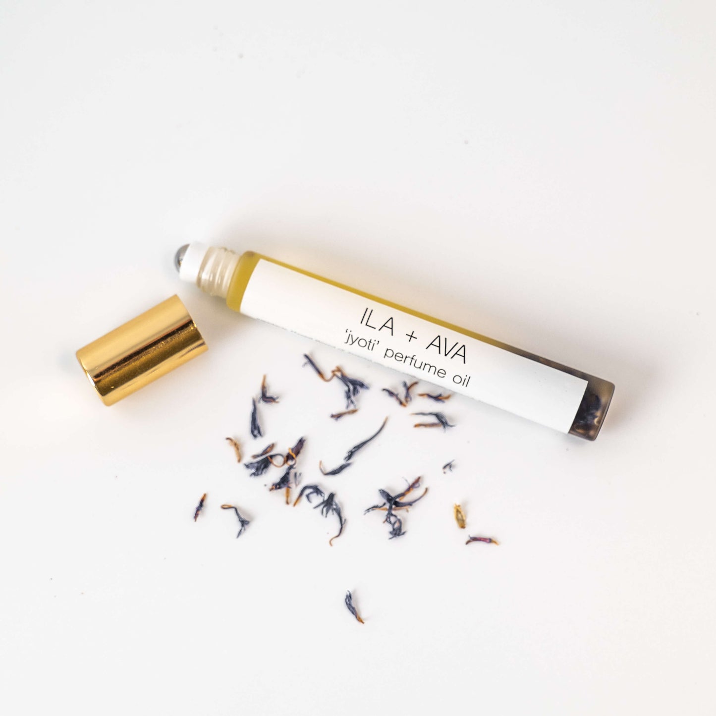 natural skincare australia
