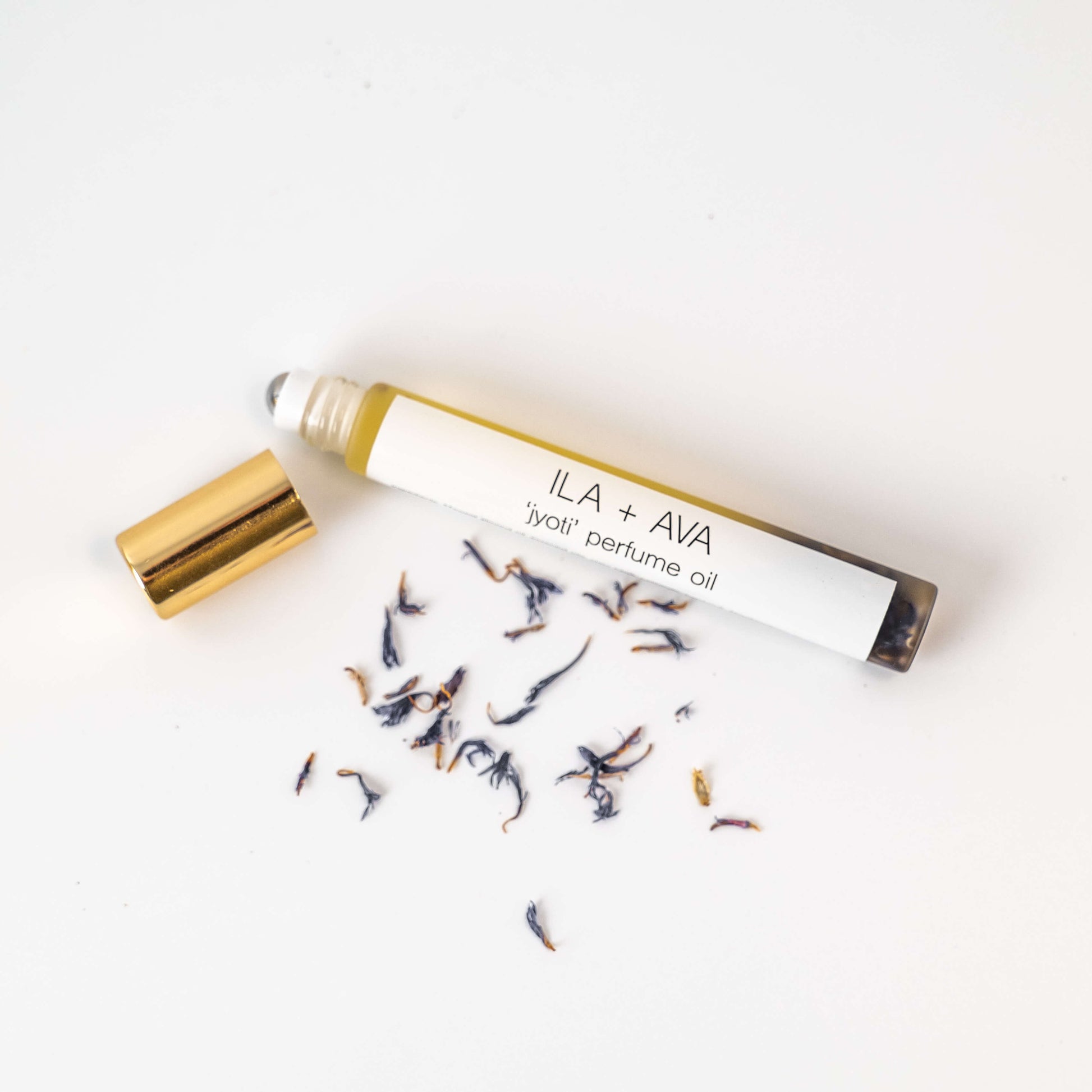 natural skincare australia