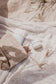 bamboo cleansing cloth