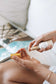 australian skincare