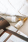 australia skincare