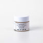 australian organic skincare
