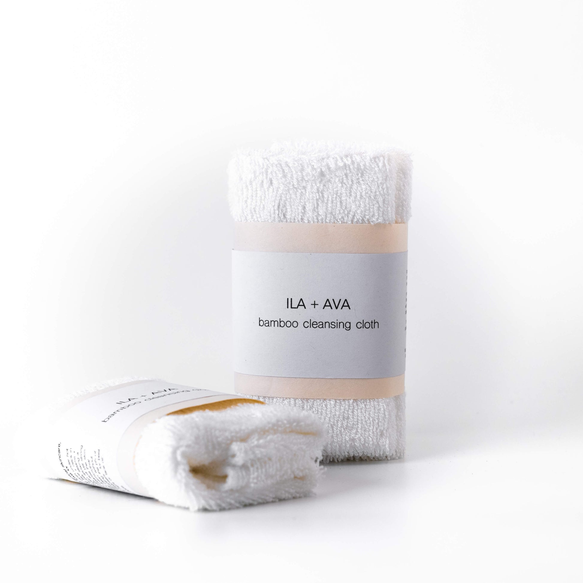 best natural face cleanser