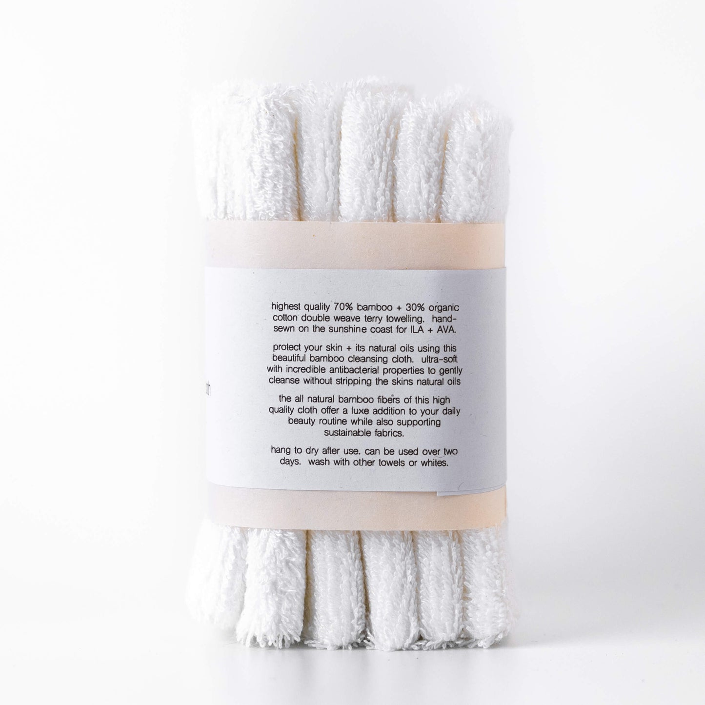 australian skincare