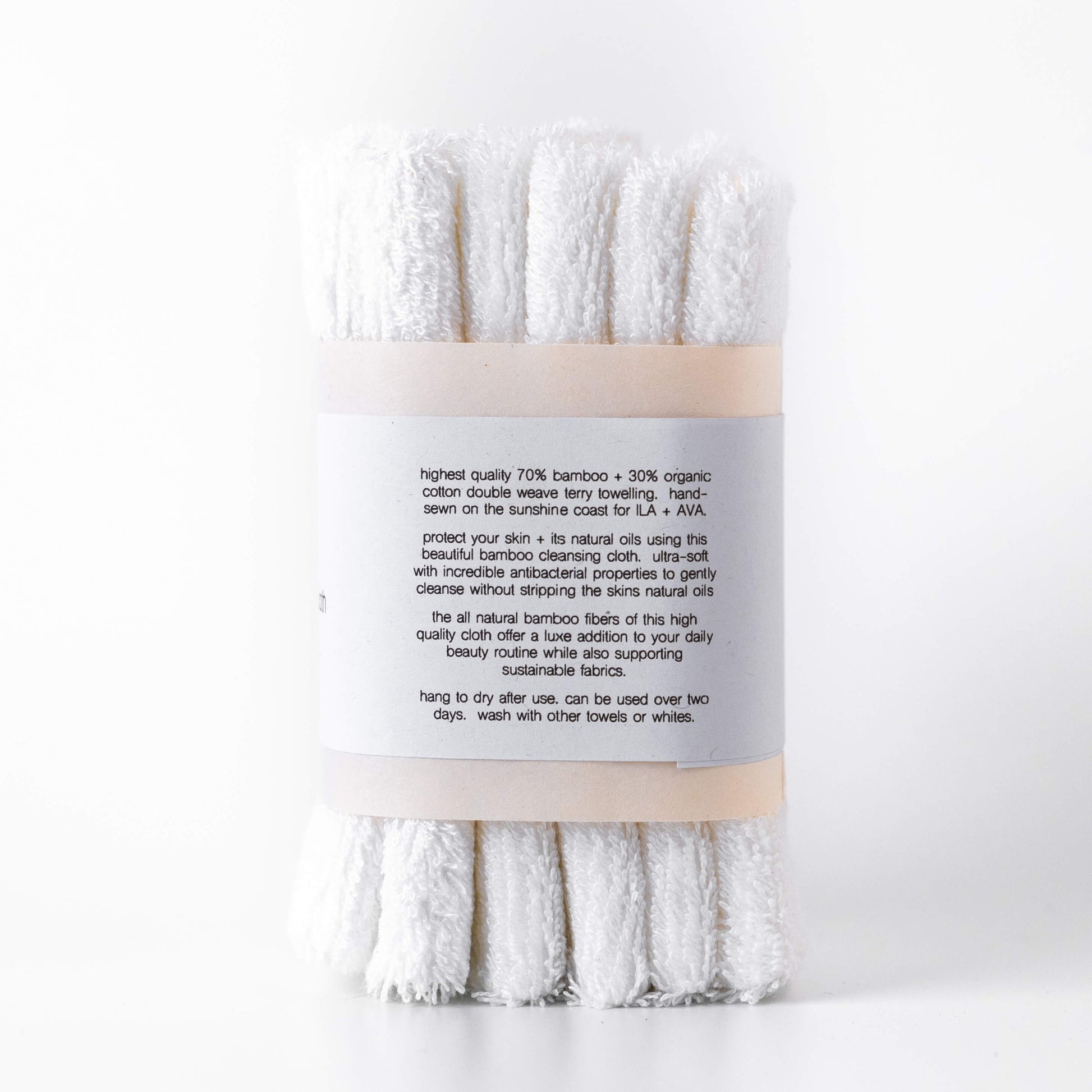 australian skincare