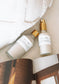jojoba face cream