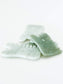 Jade Stone GUA SHA Beauty Tool
