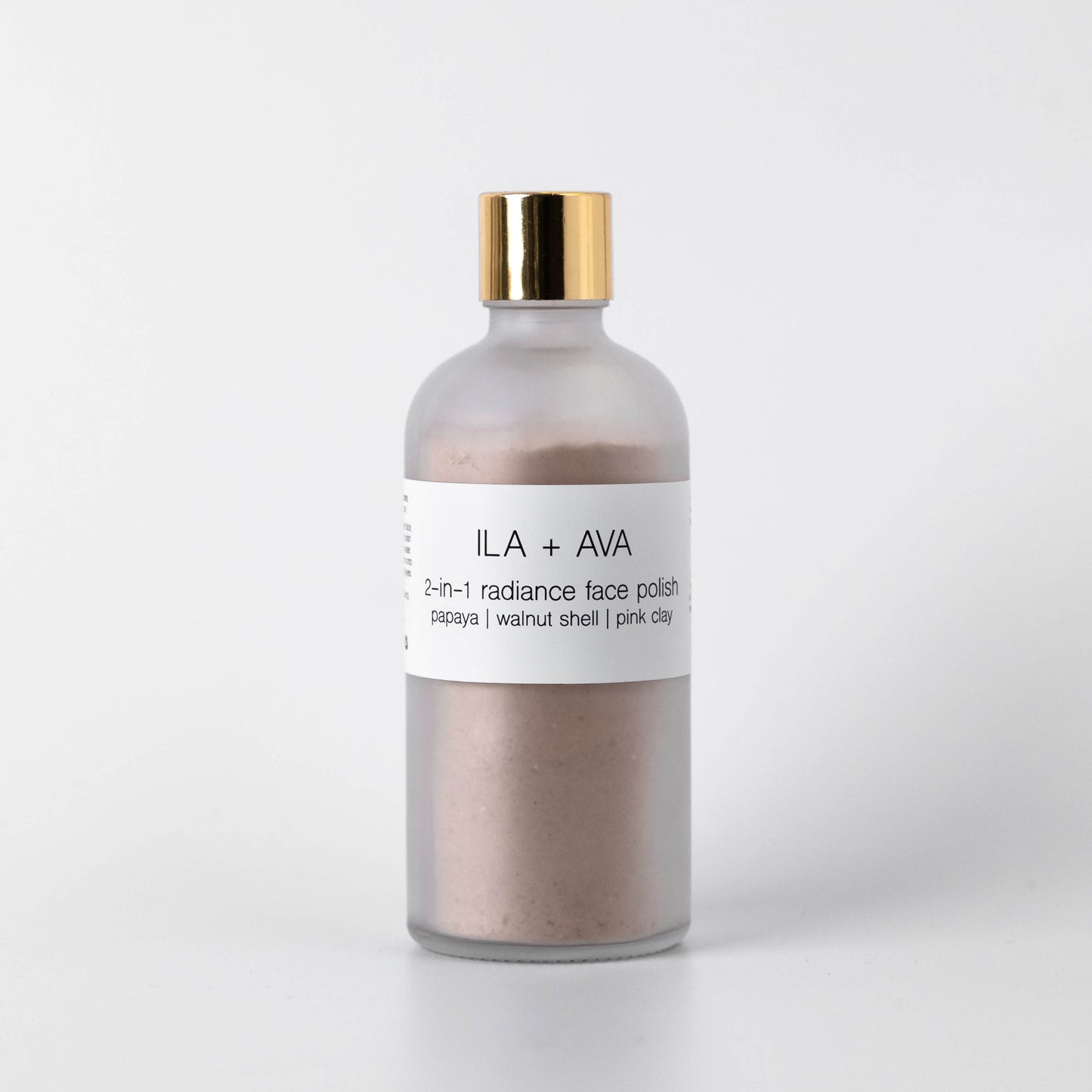 best australian skincare