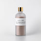 best australian skincare