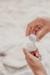 best natural lipbalm