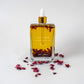 natural body ritual oil