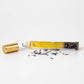 tox free living