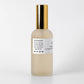 australian organic skincare