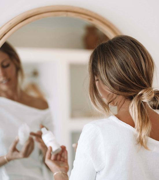 skincare australia