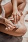 best natural deodorant