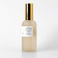 hydrating face toner ila and ava