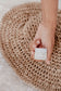 natural lip skincare