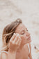 organic natural skincare