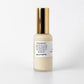 natural face moisturiser ila and ava
