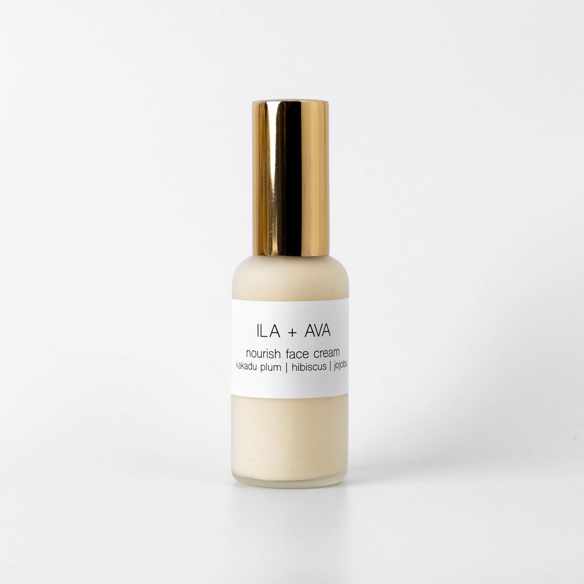 australian skincare ila and ava