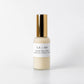 australian skincare ila and ava