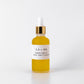 restore night oil