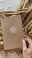 Menstrual Guide + Journal