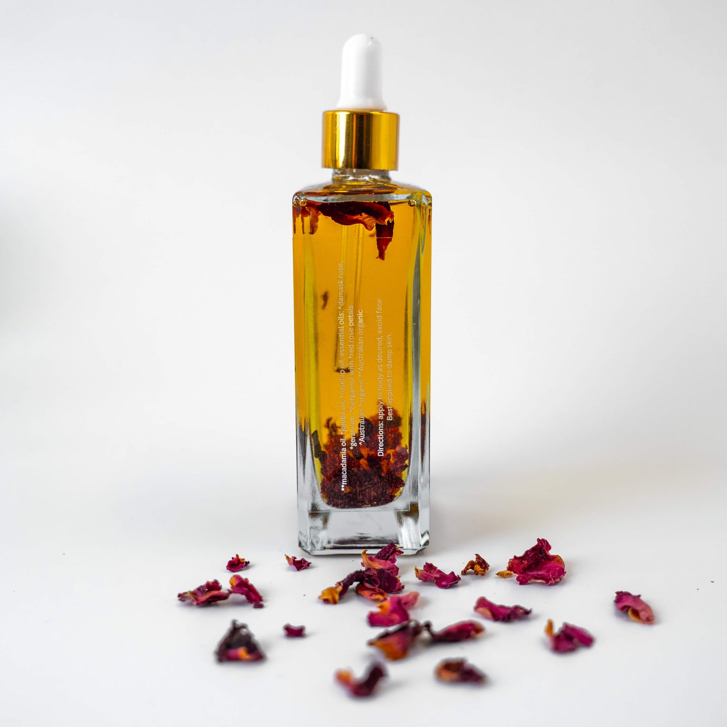ila and ava organic beauty