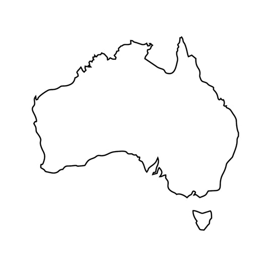 australian made organic skincare