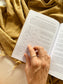 Menstrual Guide + Journal