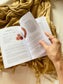 Menstrual Guide + Journal