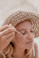 green beauty tips